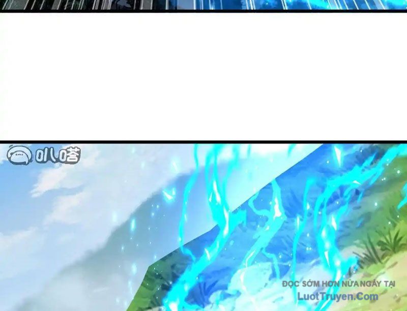 Chapter 844 trang 148