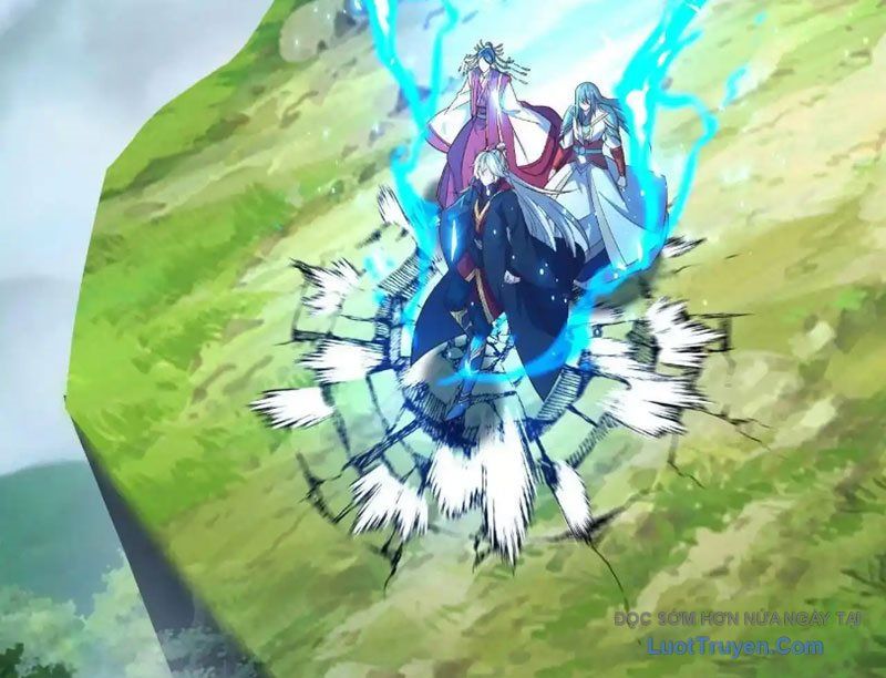 Chapter 844 trang 149