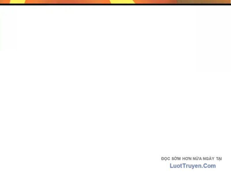 Chapter 844 trang 15