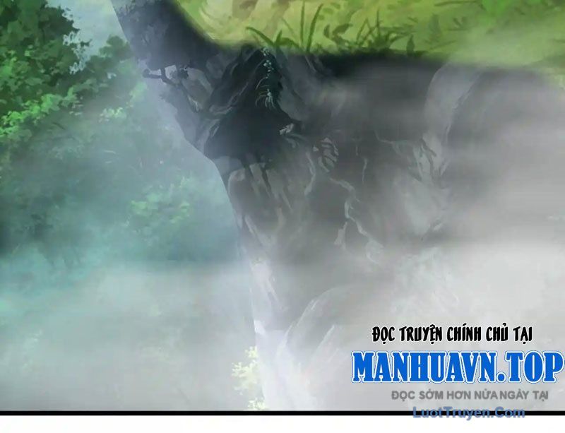 Chapter 844 trang 150