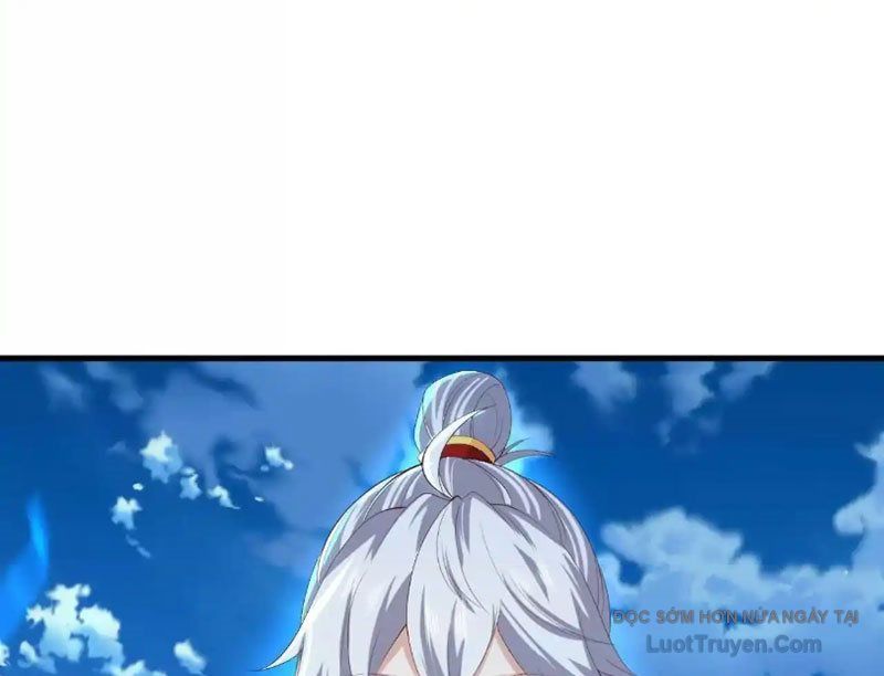 Chapter 844 trang 151