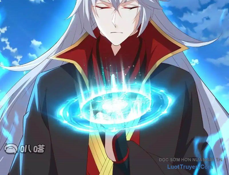 Chapter 844 trang 152