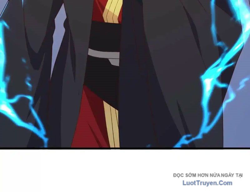Chapter 844 trang 153