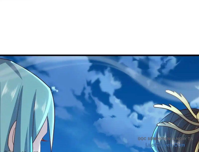 Chapter 844 trang 154