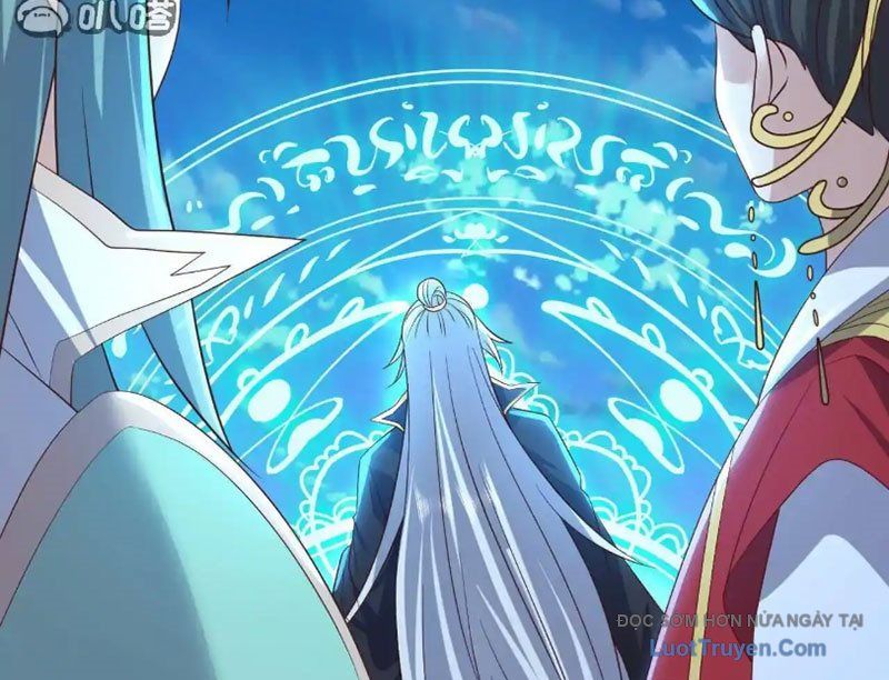 Chapter 844 trang 155