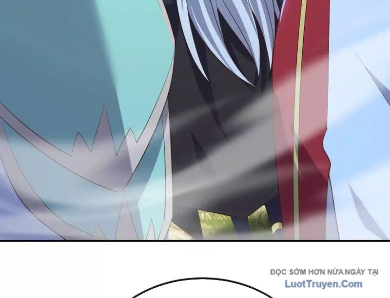Chapter 844 trang 156
