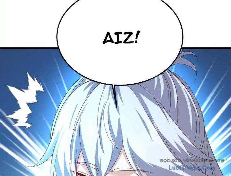 Chapter 844 trang 157