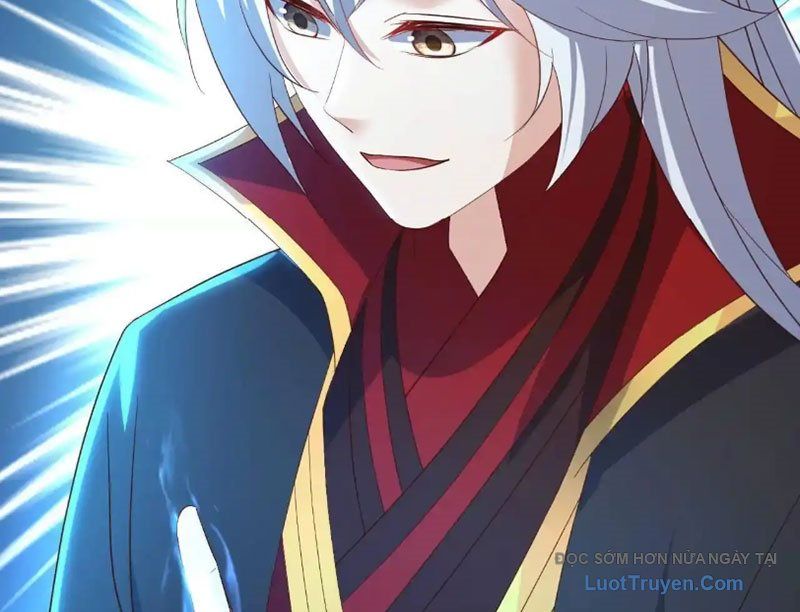 Chapter 844 trang 158