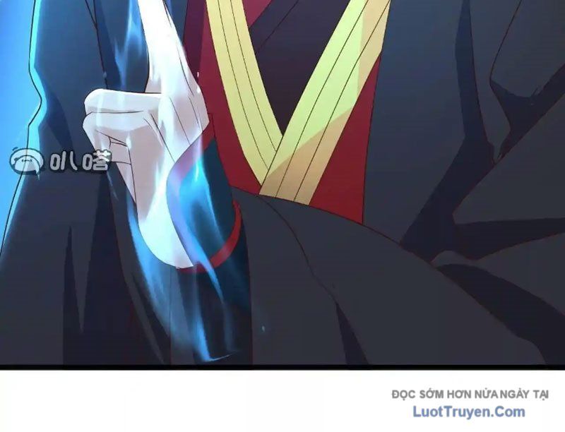 Chapter 844 trang 159