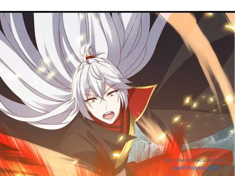 Chapter 844 trang 16