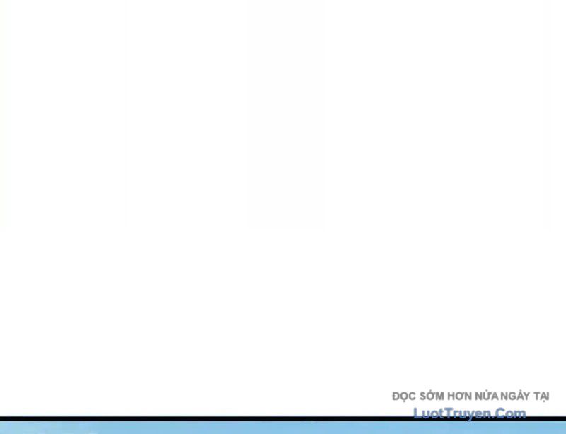 Chapter 844 trang 160