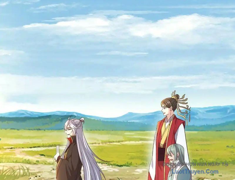 Chapter 844 trang 161