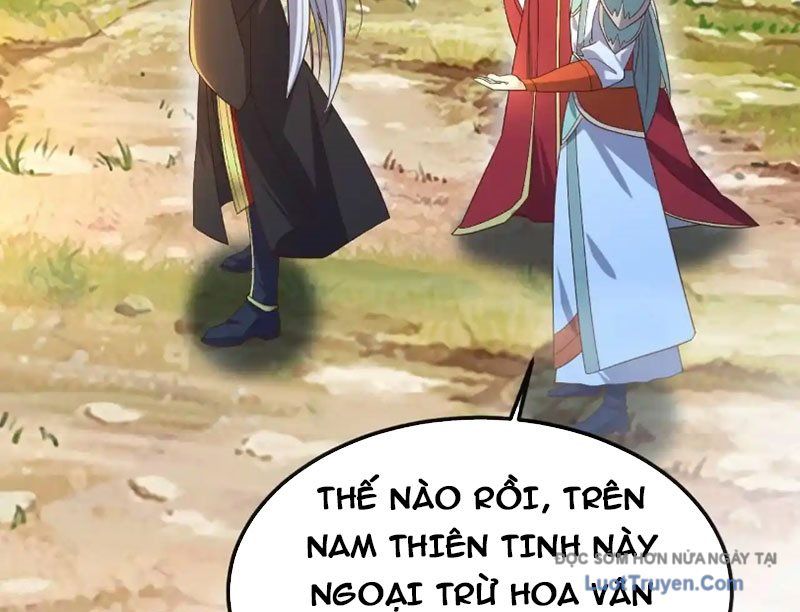 Chapter 844 trang 162