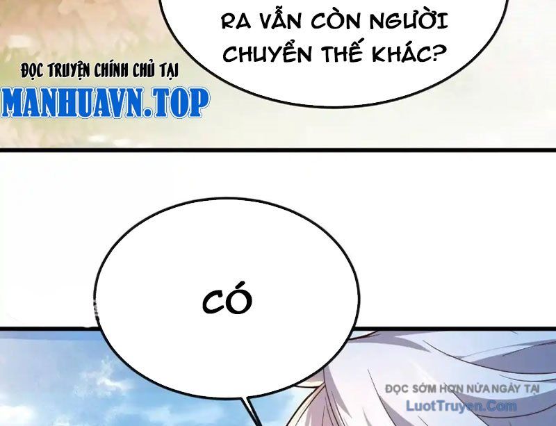 Chapter 844 trang 163