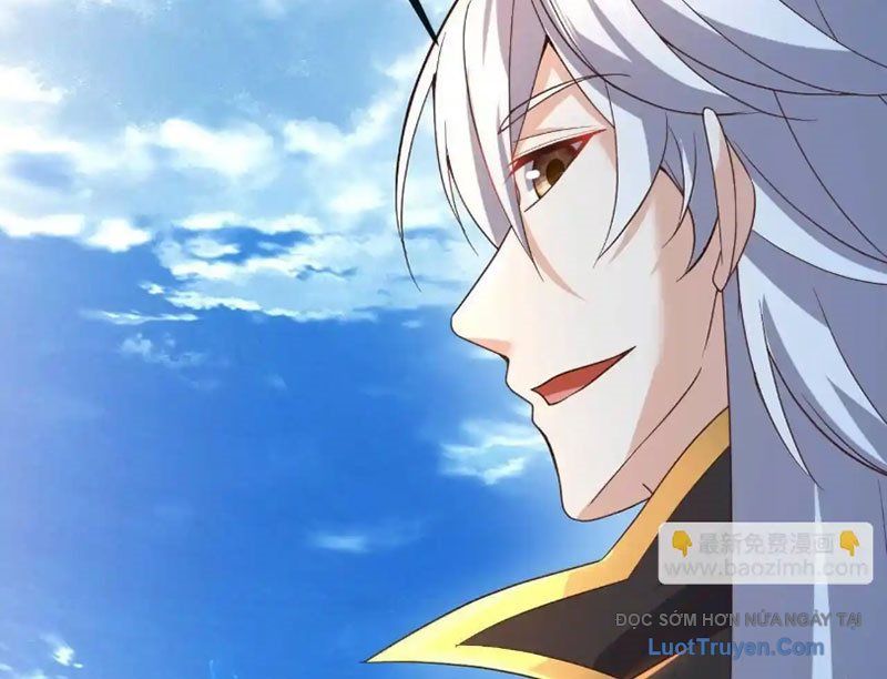 Chapter 844 trang 164