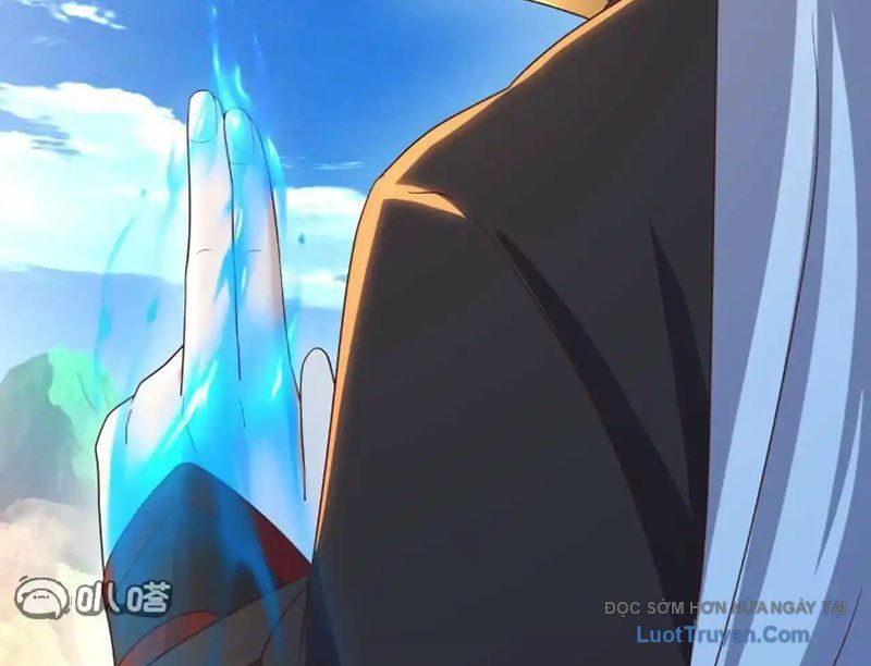 Chapter 844 trang 165