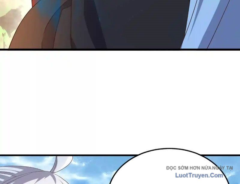 Chapter 844 trang 166