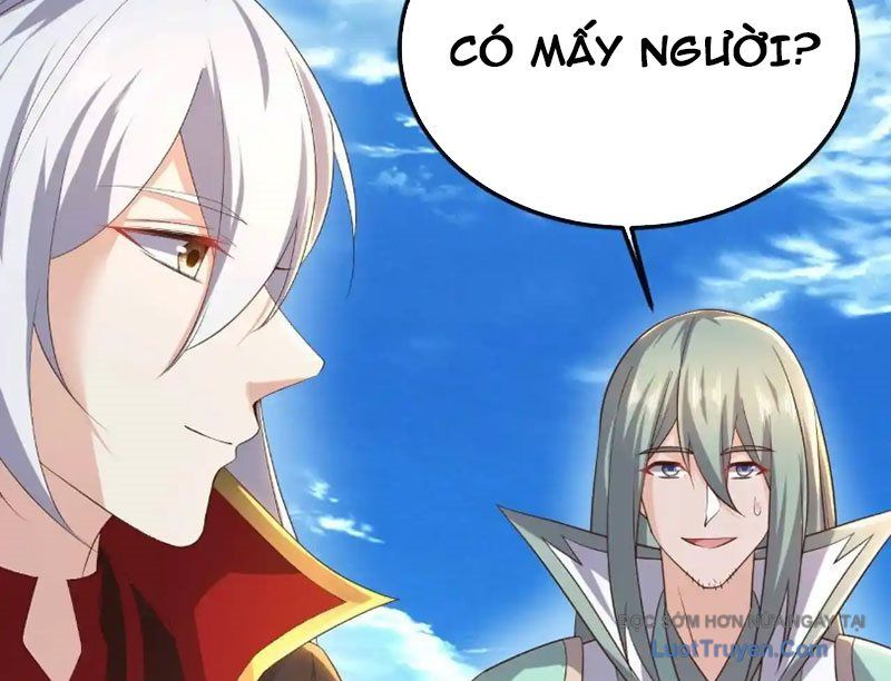 Chapter 844 trang 167