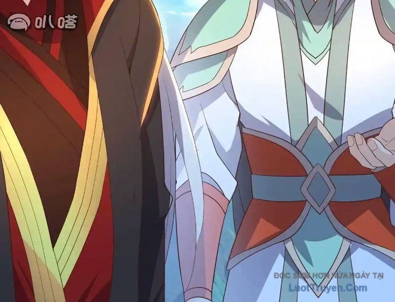 Chapter 844 trang 168