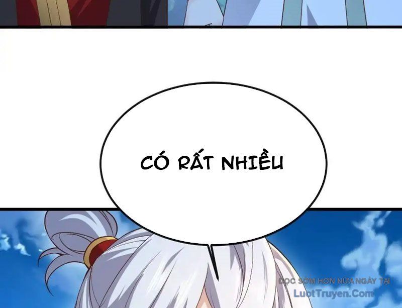 Chapter 844 trang 169