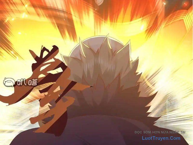 Chapter 844 trang 17