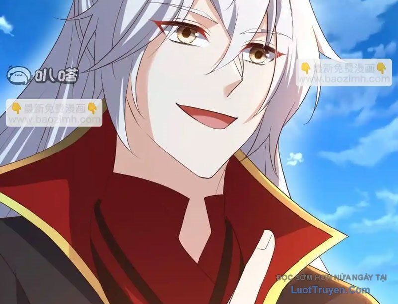 Chapter 844 trang 170