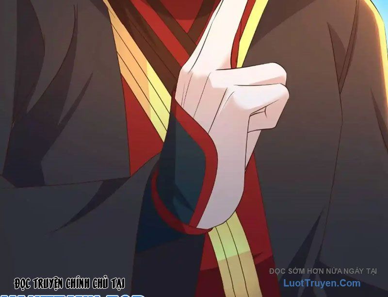 Chapter 844 trang 171