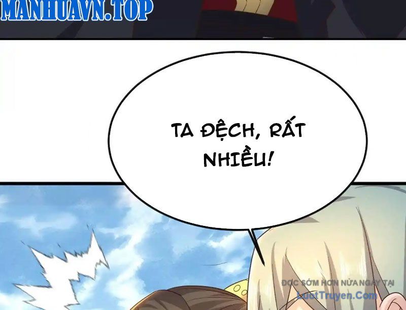 Chapter 844 trang 172