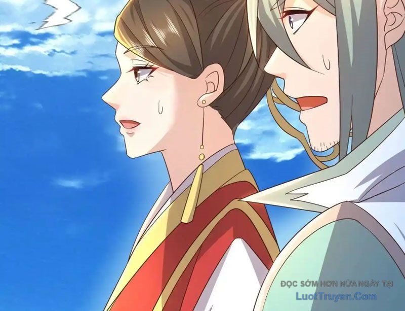 Chapter 844 trang 173