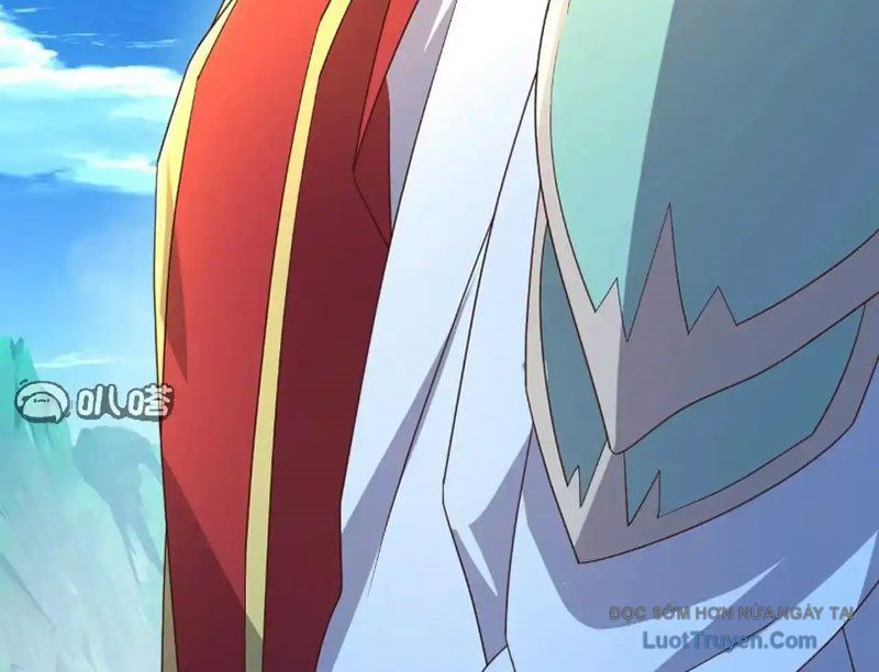 Chapter 844 trang 174