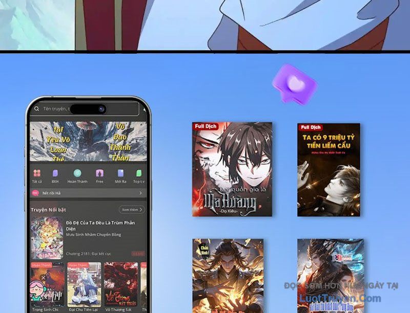 Chapter 844 trang 175