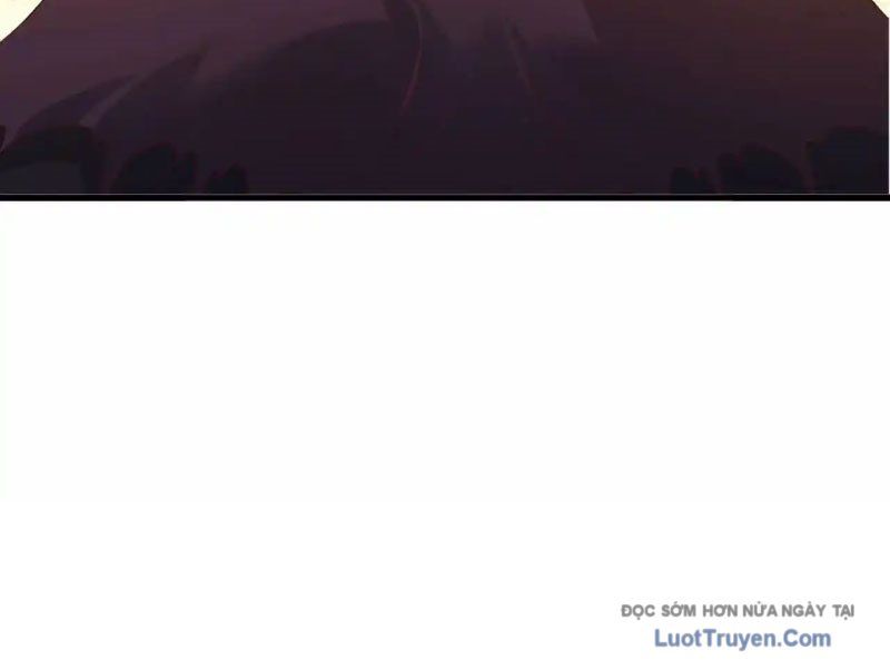Chapter 844 trang 18