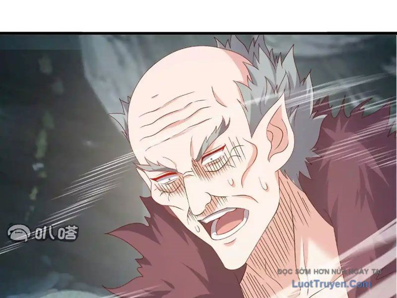 Chapter 844 trang 19