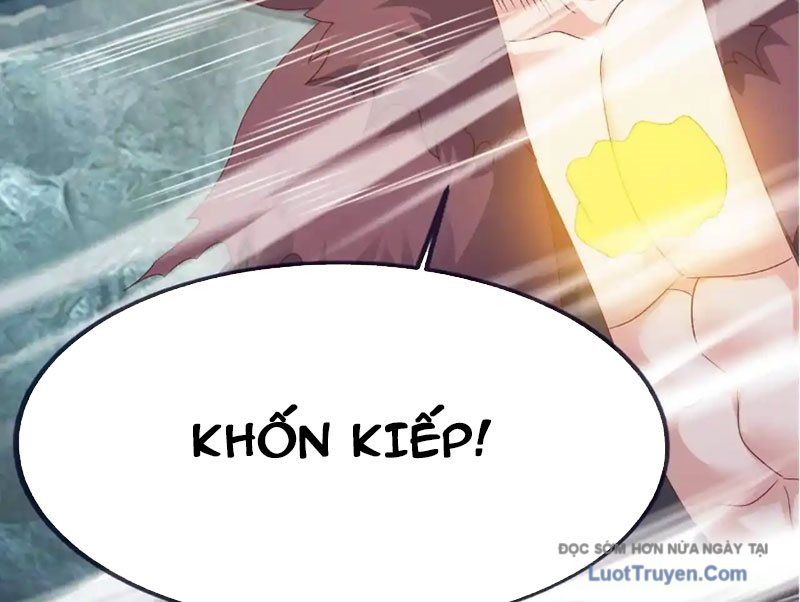 Chapter 844 trang 20