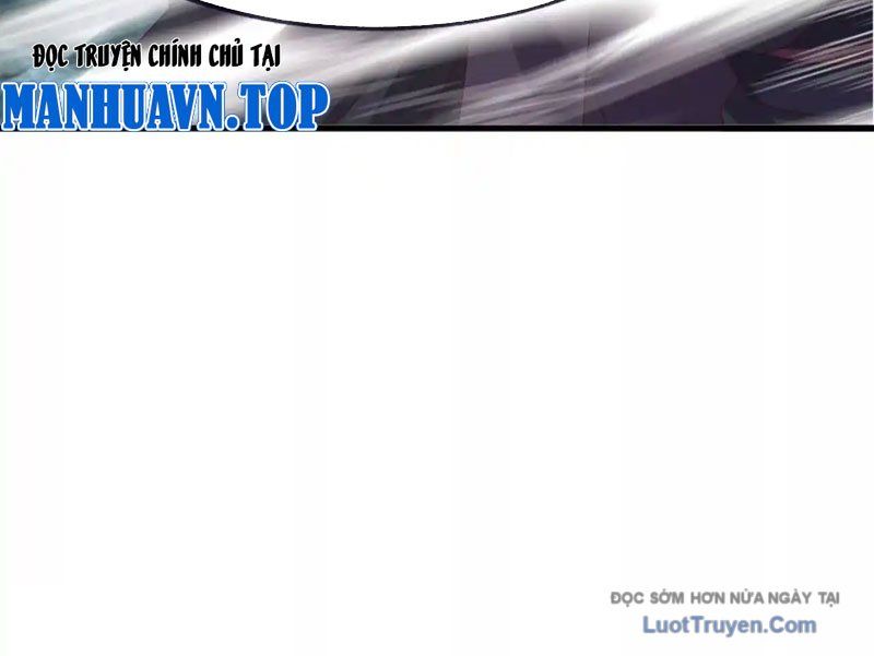 Chapter 844 trang 21