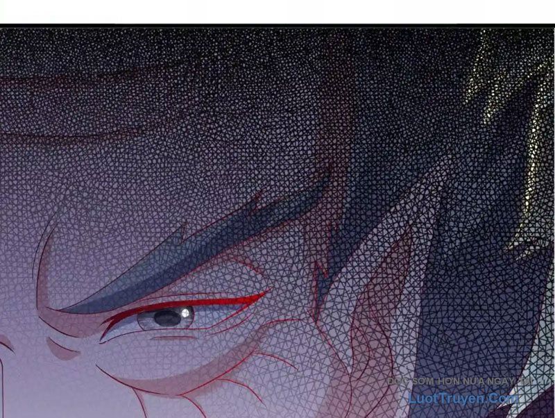 Chapter 844 trang 22