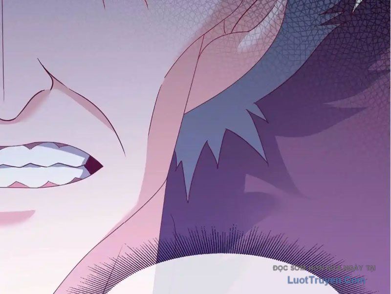 Chapter 844 trang 23