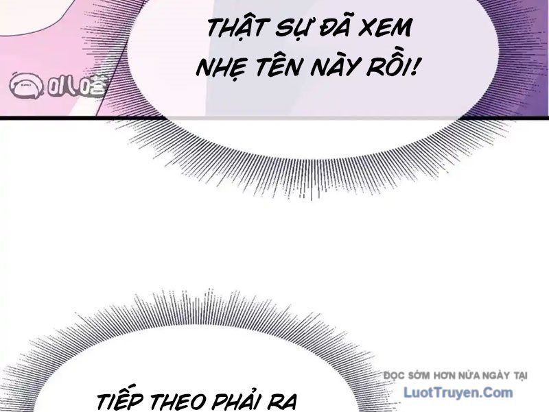 Chapter 844 trang 24