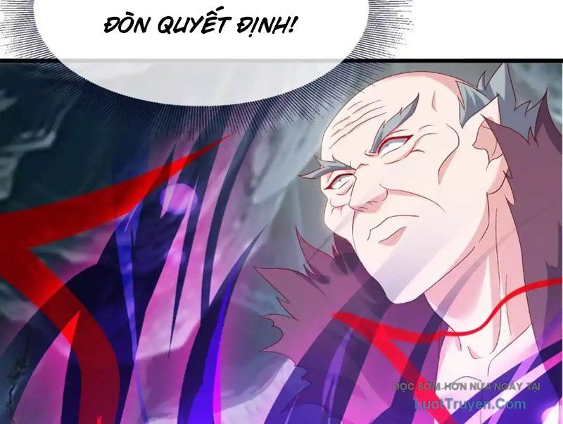 Chapter 844 trang 25