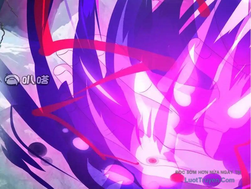 Chapter 844 trang 26