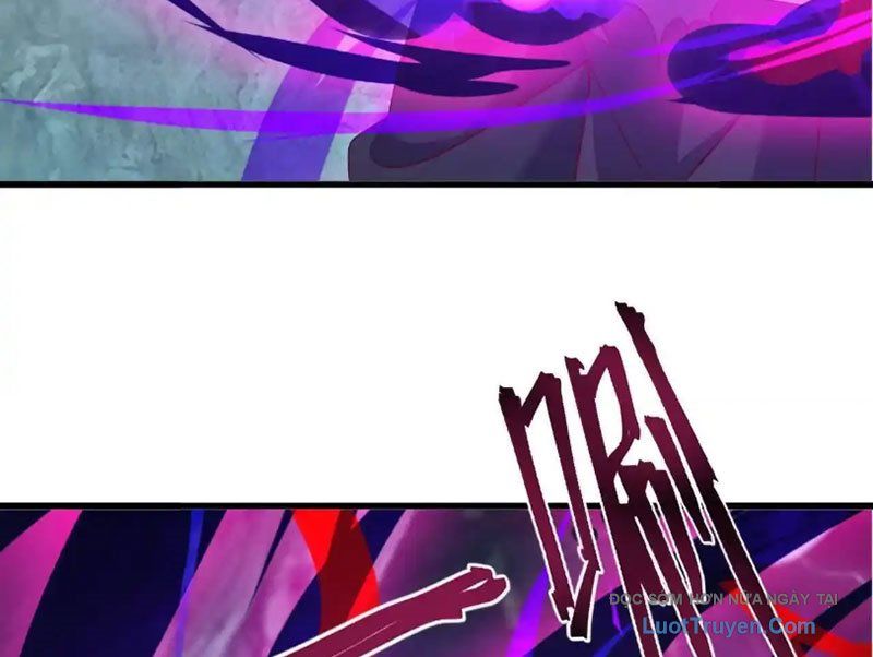 Chapter 844 trang 27