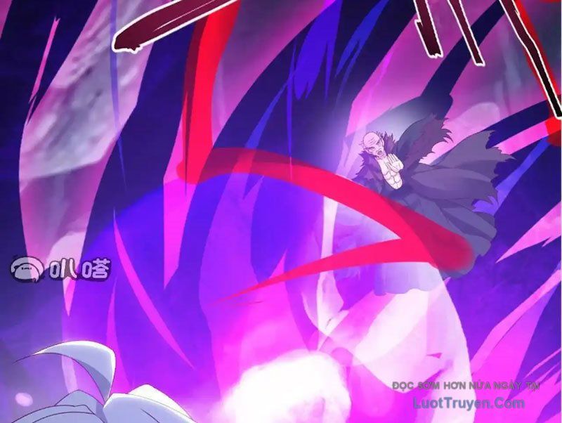 Chapter 844 trang 28