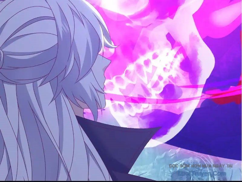 Chapter 844 trang 29