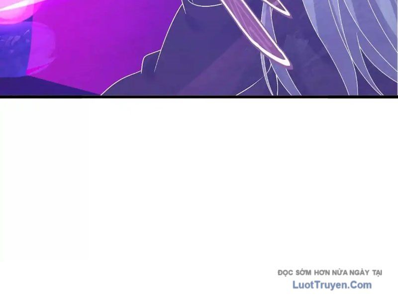Chapter 844 trang 3