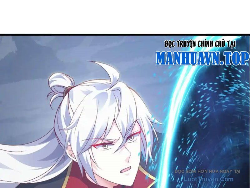 Chapter 844 trang 31