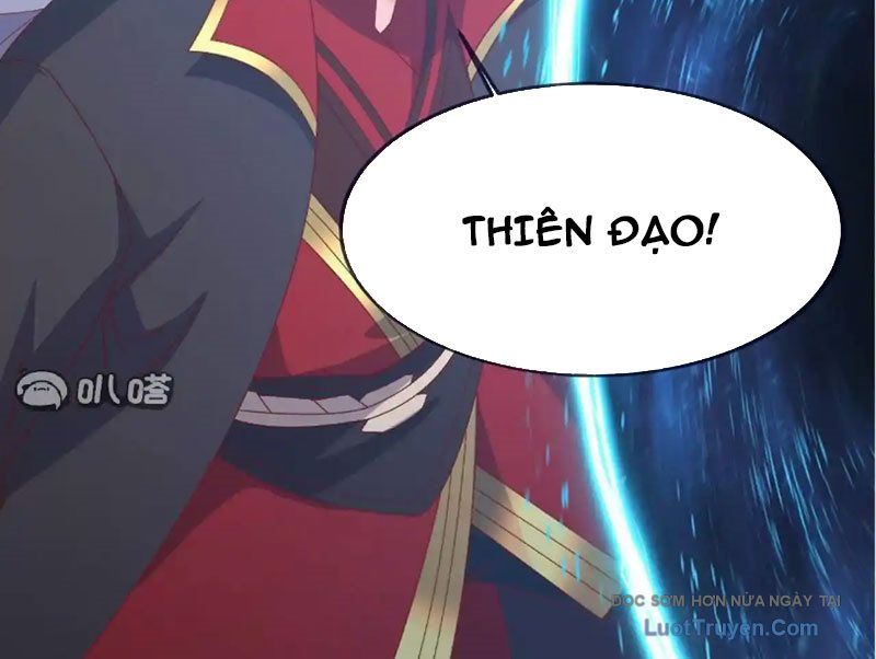 Chapter 844 trang 32