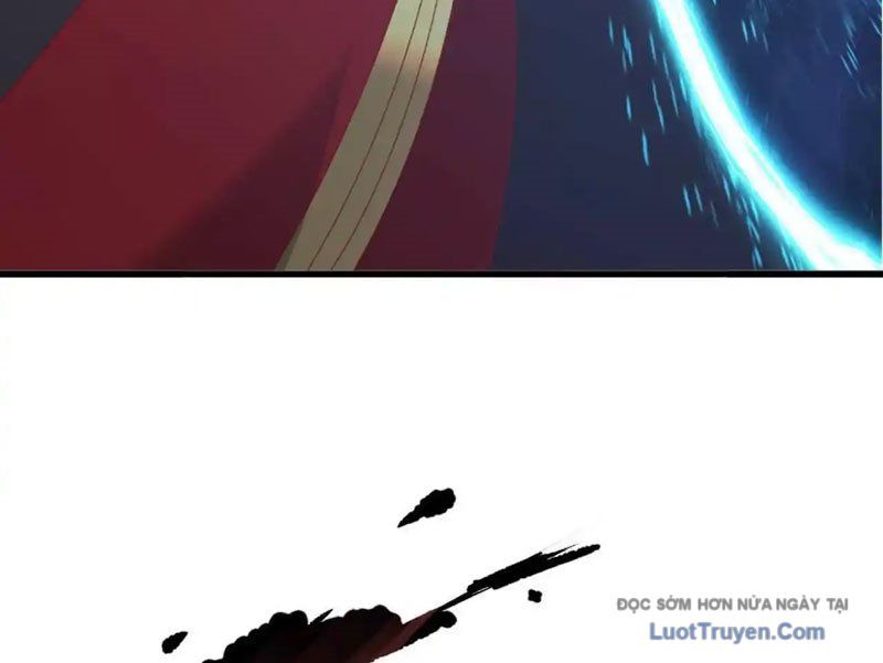 Chapter 844 trang 33