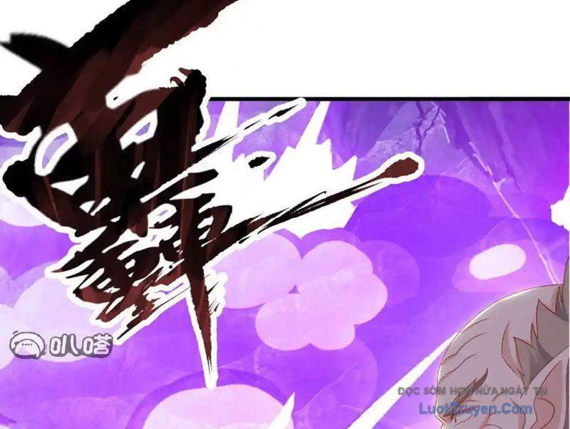 Chapter 844 trang 34