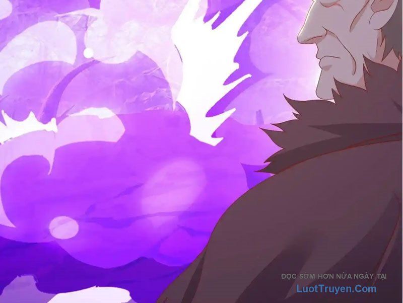 Chapter 844 trang 35