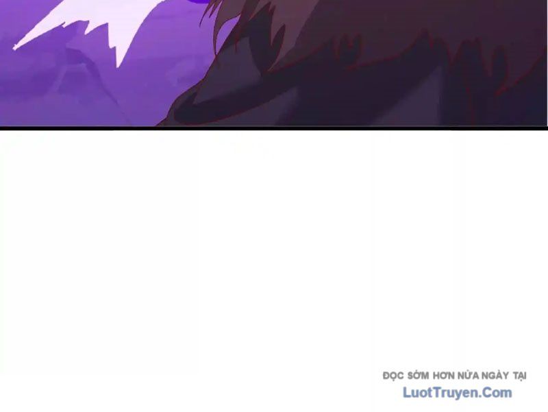 Chapter 844 trang 36